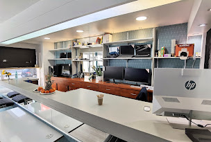 Photo n°8 de HIFI BAR à Saint-Étienne (Service de réparation de matériel vidéo)