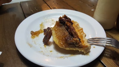Photos of Peggy's Cafe