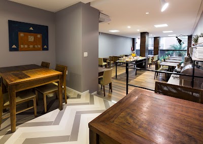 Photos of Hotel Tropikalya Gold