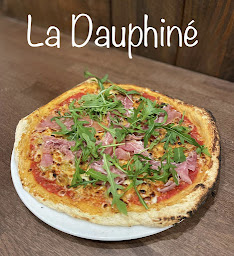 Photo n°21 de AU P'TIT SAINT JEAN à Saint-Jean-le-Vieux (Restaurant)