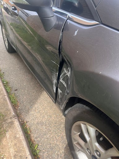 AK SMART Repairs Ltd - Thumbnail