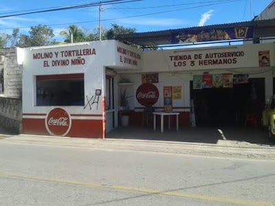 Photos of molino y tortilleria el divino ni&ntilde;o