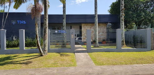 THS Contabilidade e Assessoria