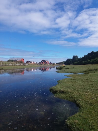 Photos of Altos de Punta Chilen