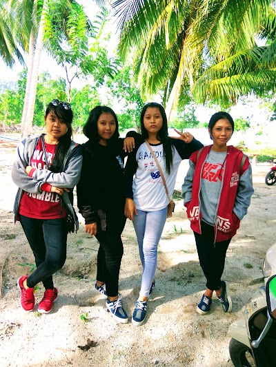 Photos of Karamba Rest House