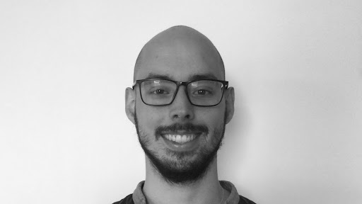 Photo de Hugo POIRIER