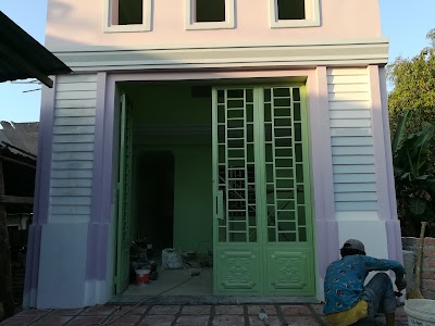 Photos of Sunly Furniture