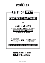 Photo n°54 de Le Bijou à Toulouse (Bar)