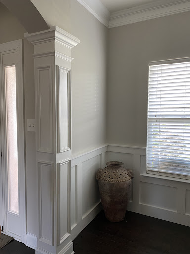 Avatar for Xander's Home Remodeling