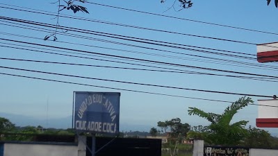 Photos of ESCUELA CIUDAD DEL COCA