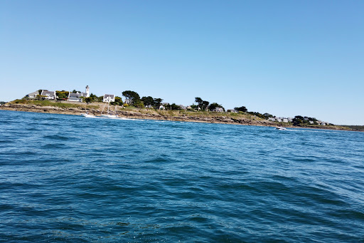 Le Blan Marine Location - Thumbnail
