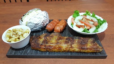 Photos of TBS Gourmet