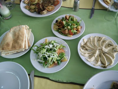 Photos of Kir Heres Restaurant