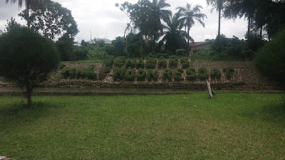 Photos of Zenababs Resort and Games Village
