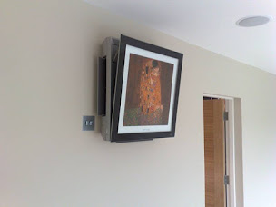 Photo n°13 de Initiativ'Energie à Villeurbanne (Magasin de systèmes de climatisation)