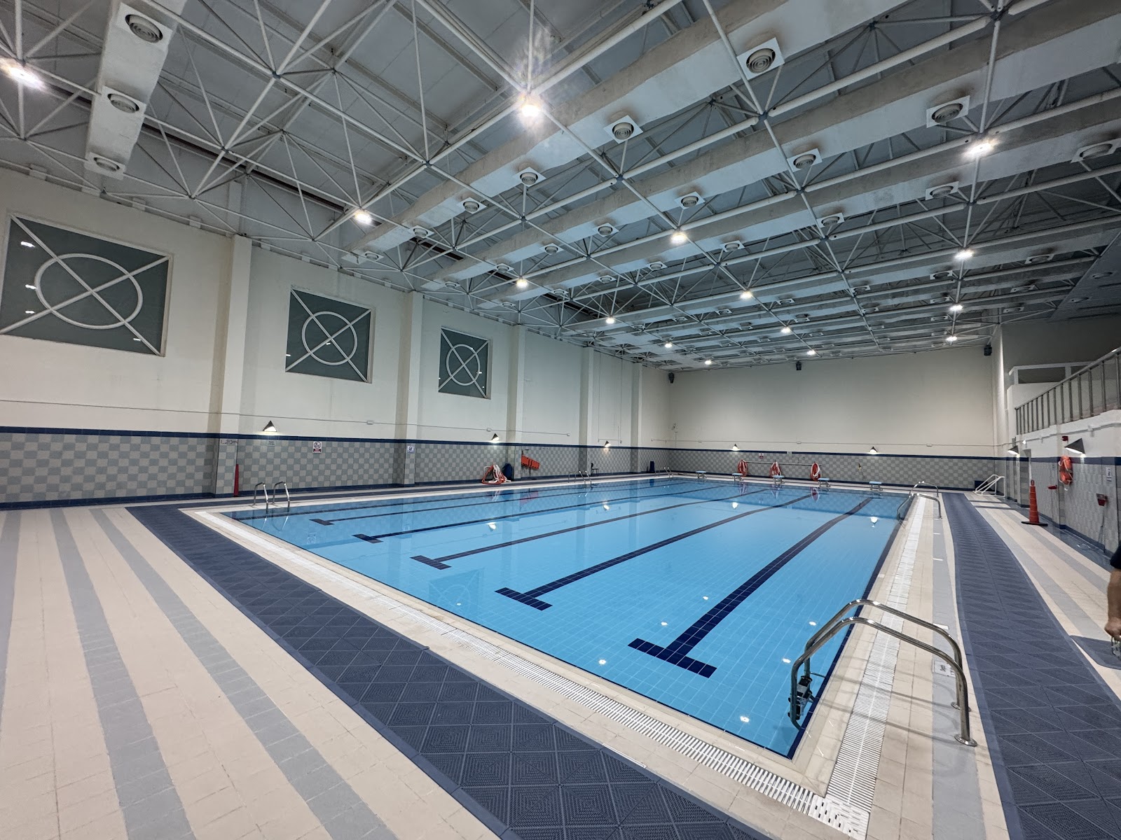 Future Star Swimming Academy - صورة 3