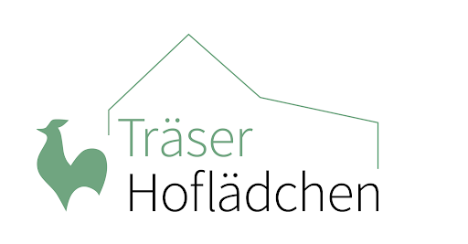 Träser Hoflädche - Thumbnail