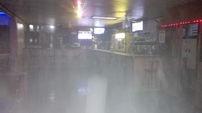 Photos of Bar Dota