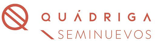 Quadriga Seminuevos - Thumbnail