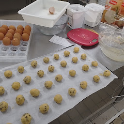 Photo n°33 de Le patio à Pontonx-sur-l'Adour (Restaurant)