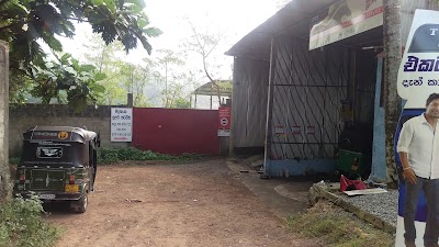 Photos of madushanka supre service