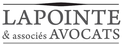 Lapointe Etienne - Visual