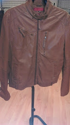 Photo n°12 de Pamiers Cuir à Pamiers (Magasin de vêtements)