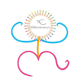 Photo n°3 de Alexandra Terpreau Graphothérapeute à Monnaie (Psychomotricien)