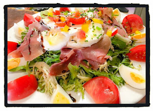 Photo n°55 de Au P'tit Zinc à Lyon (Restaurant)