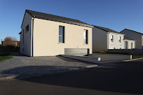 Maison d'en France - Lorraine Nord Longwy à Longwy