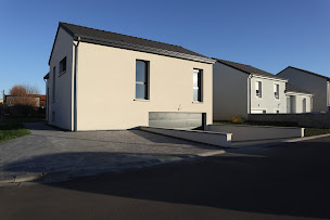 Photo n°1 de Maison d'en France - Lorraine Nord Longwy à Longwy (Constructeur immobilier)
