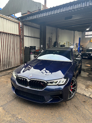 Khanzautos - Thumbnail