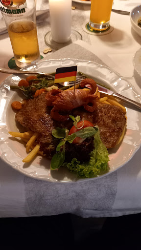 Martin Felixberger Land- und Gastwirtschaft - Thumbnail