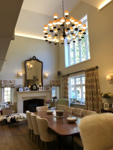 Billingshurst Electrical - Thumbnail
