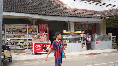 Photos of Toko Camilan & Oleh-Oleh Rejeki Baru