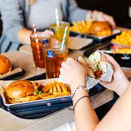 Photo n°75 de BCHEF - CORMEILLES EN PARISIS à Cormeilles-en-Parisis (Restauration rapide)
