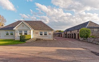 Moray Estates Development Company