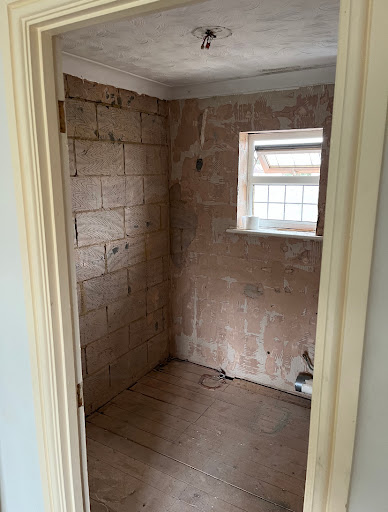 Rixson Plumbing & Heating - Thumbnail