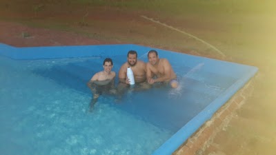 Photos of Victorias del Golf