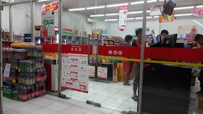 Photos of Alfamart Kedunggalar