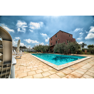 Photos of B&B Il Mirto e la Rosa Agrigento