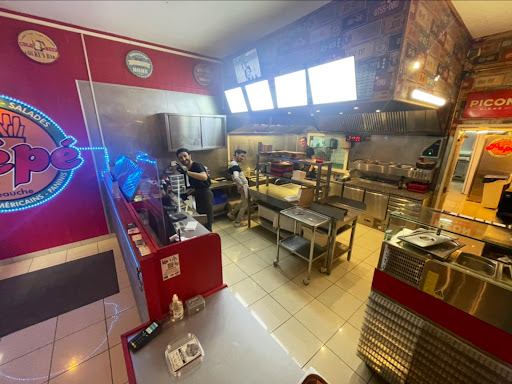 Photo 7 - Tacos’Land