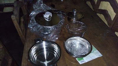 Photos of Assec