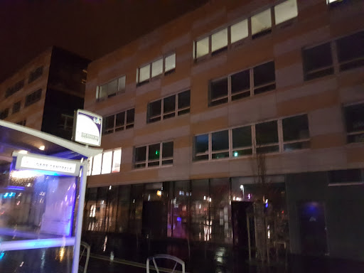 KPMG Charleville-Mézières - Thumbnail
