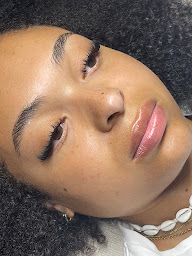 Photo n°5 de iiona Vanas Beauty à Poisy (Institut de beauté)