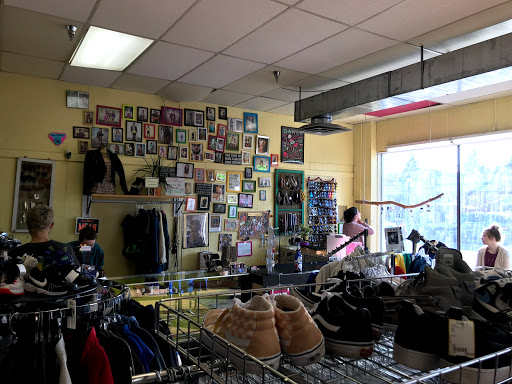 b. Resale - Thumbnail