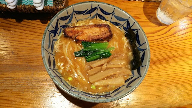 Rāmen Uchi