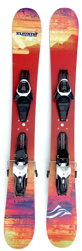 Skiboards Superstore