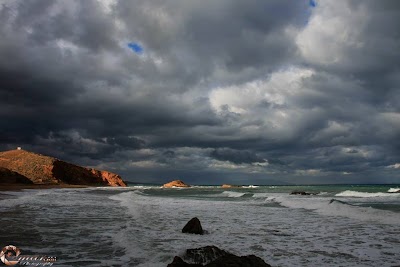 Photos of Tmadat Sidi Elbachir