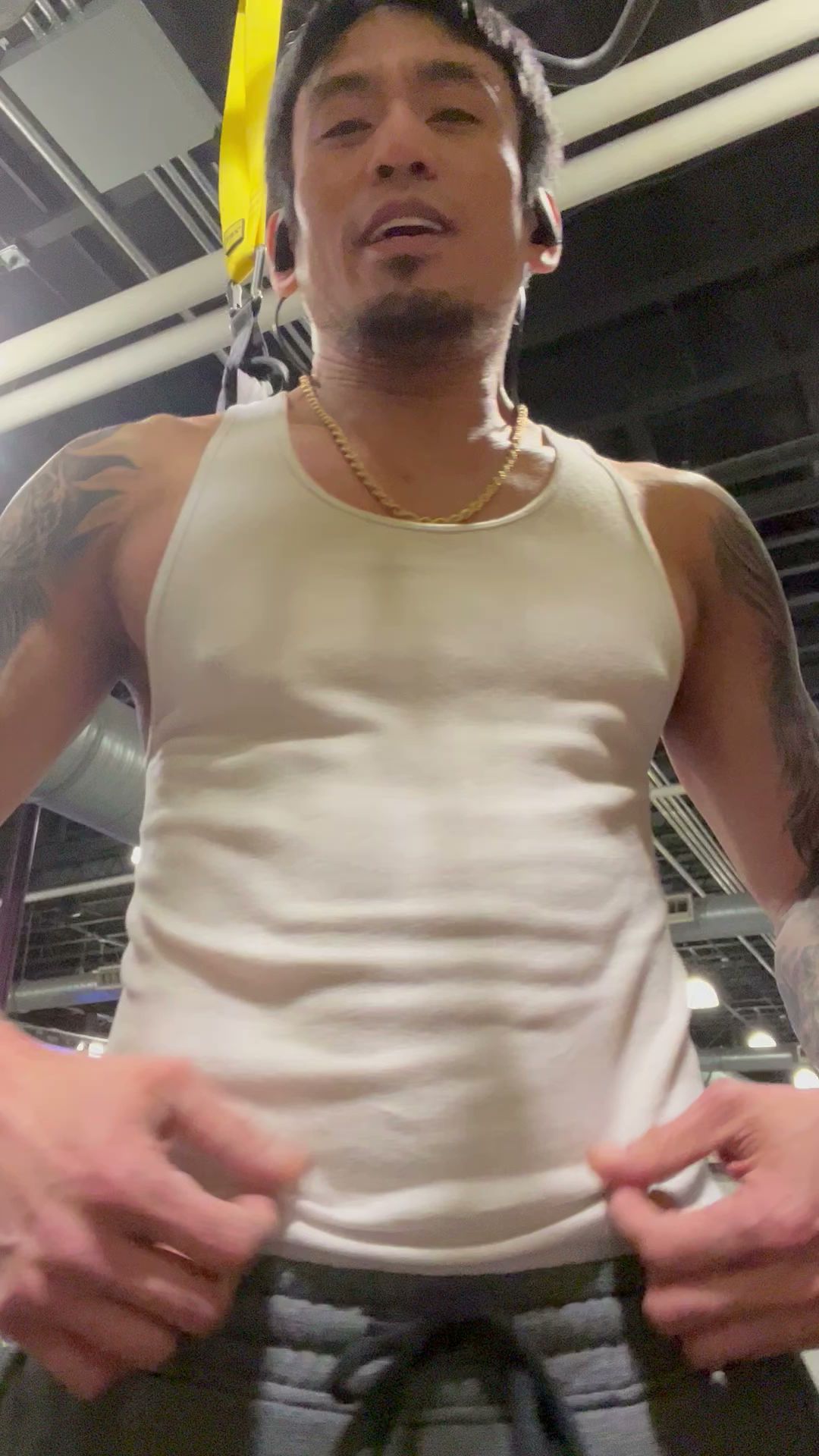 Phinoyfitness photo 2